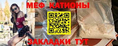 гашиш Кимры