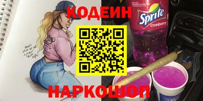 гашиш Кимры