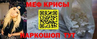 гашиш Кимры