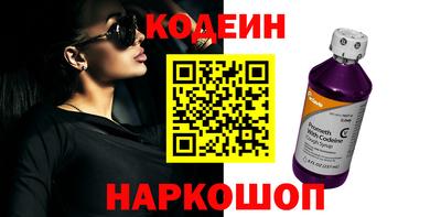 молекула духа Кингисепп