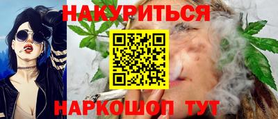 молекула духа Кингисепп