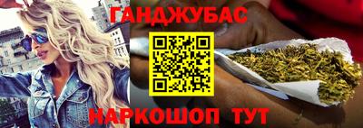 молекула духа Кингисепп