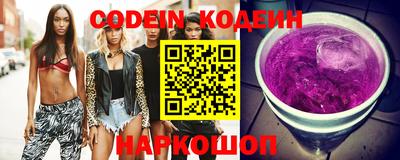 молекула духа Кингисепп