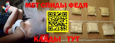 гашиш Кимры
