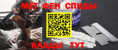 гашиш Кимры