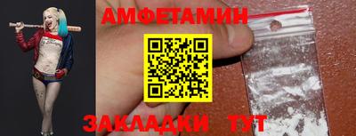 гашиш Кимры