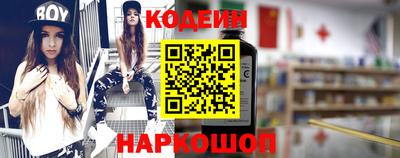 гашиш Кимры